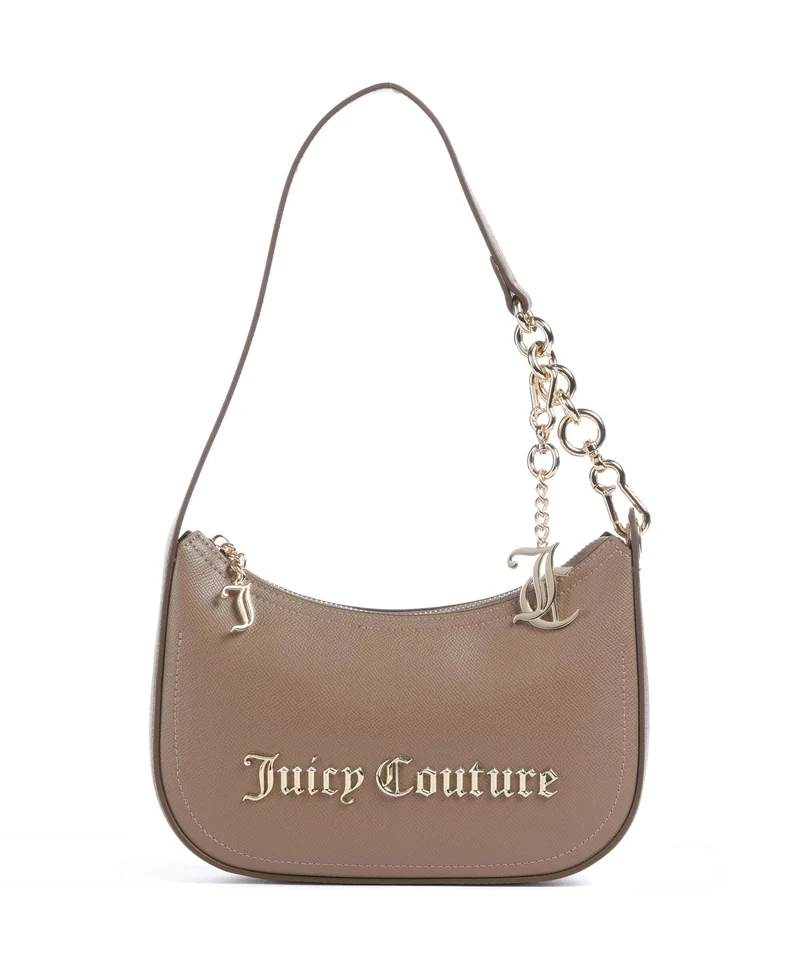 Juicy Couture Jasmine S Schultertasche fungi