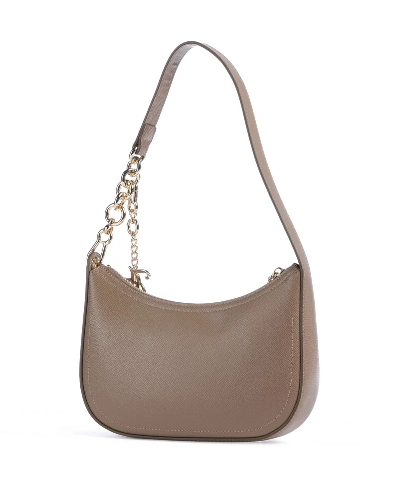 Juicy Couture Jasmine S Schultertasche fungi