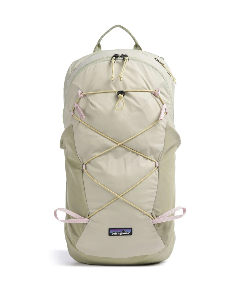 Patagonia Terravia 14 M Rucksack weathered stone