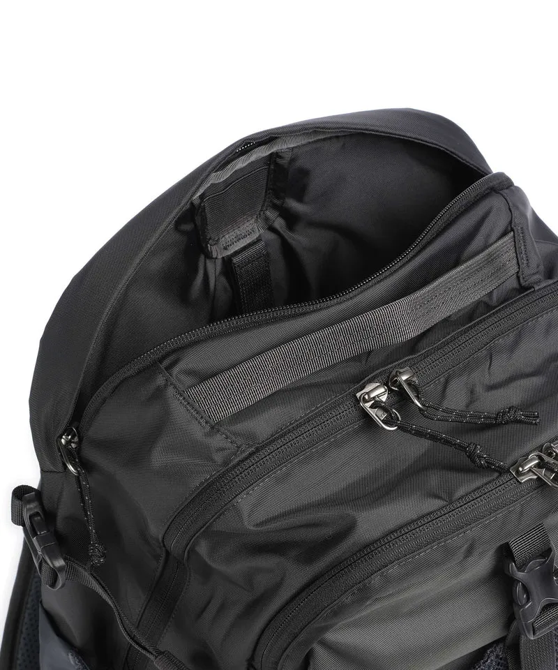Patagonia Refugio 30 Rucksack smolder blue