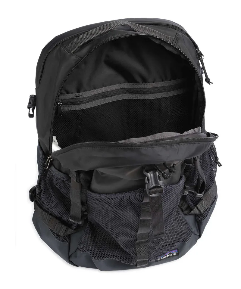 Patagonia Refugio 30 Rucksack smolder blue