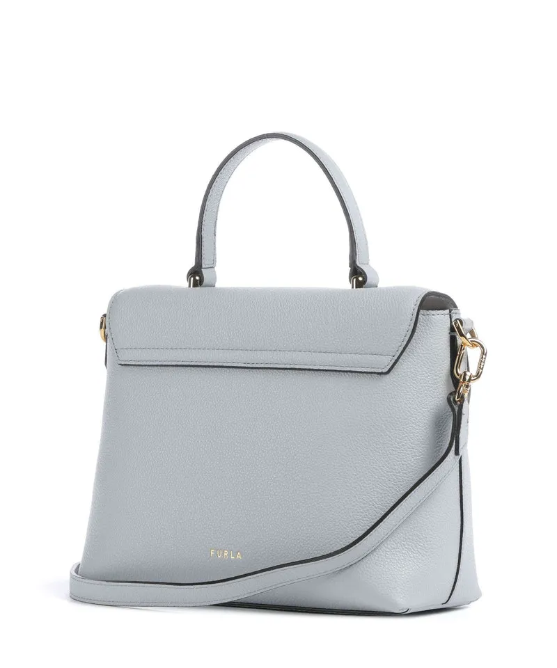 Furla Moonlight S Handtasche artemisia