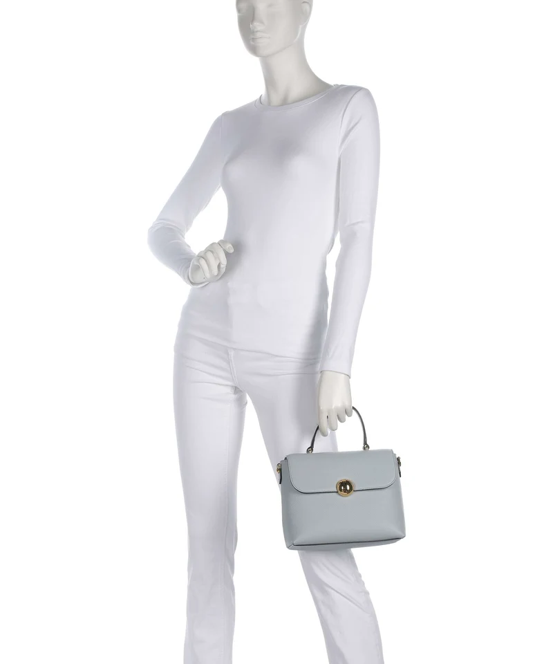 Furla Moonlight S Handtasche artemisia