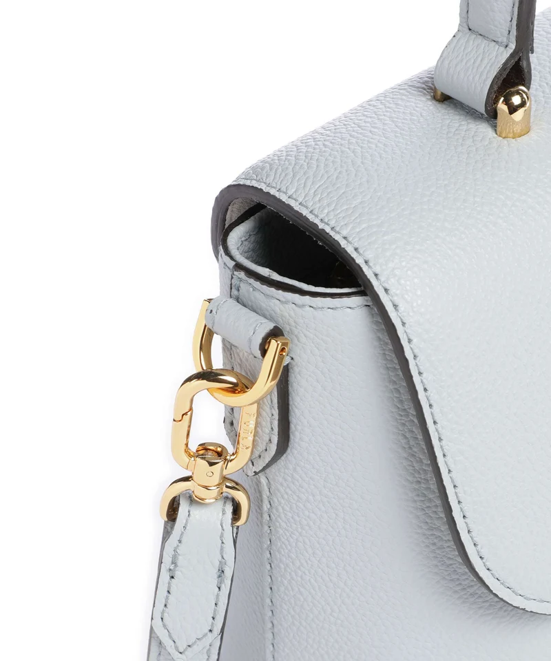 Furla Moonlight S Handtasche artemisia