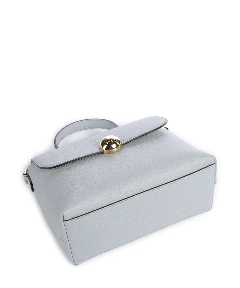 Furla Moonlight S Handtasche artemisia