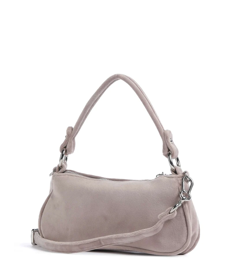 Juicy Couture Kimberly S Schultertasche fungi