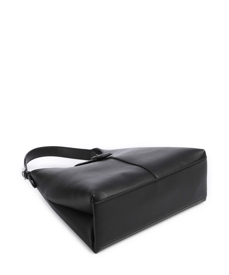 BOSS Anett Big Beuteltasche black