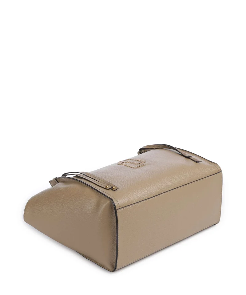 Liu Jo Lapislazzulo L Shopper mud