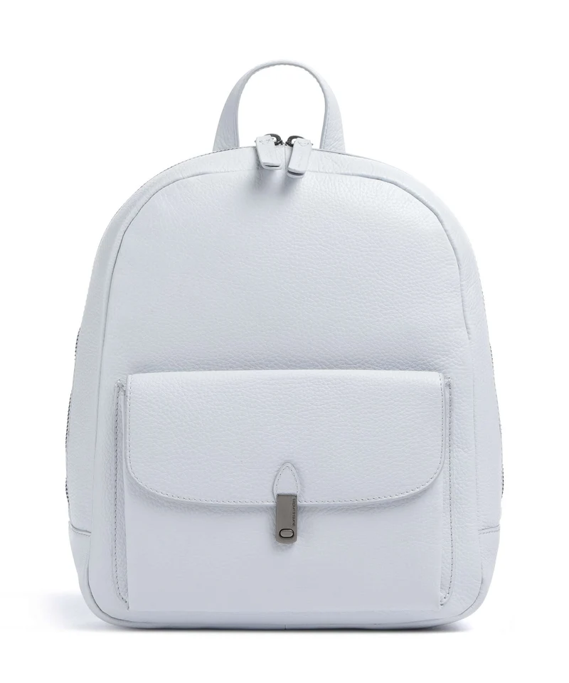 Aunts & Uncles Philocalists Tender Rucksack blue aura