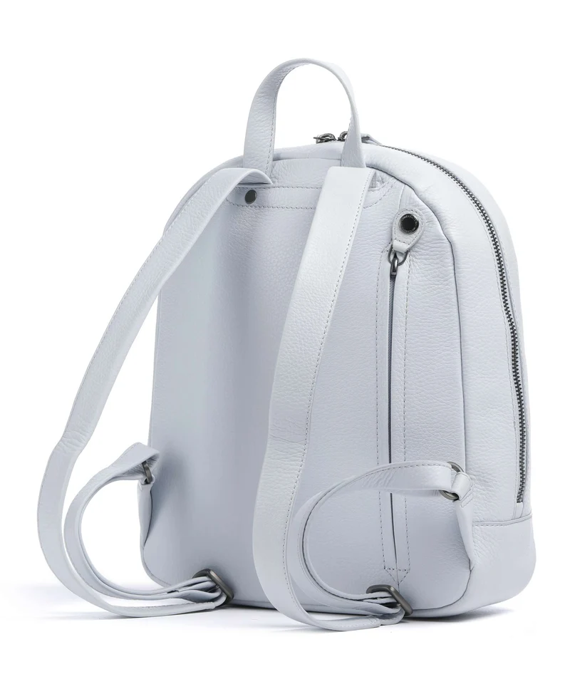 Aunts & Uncles Philocalists Tender Rucksack blue aura