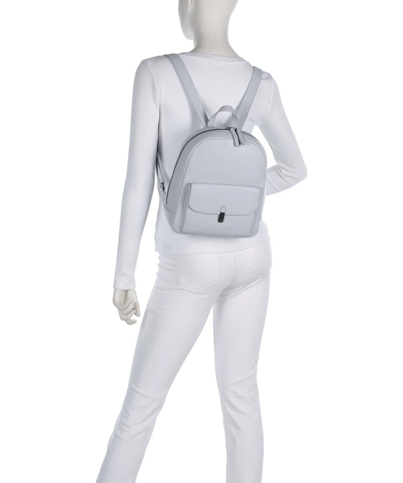Aunts & Uncles Philocalists Tender Rucksack blue aura