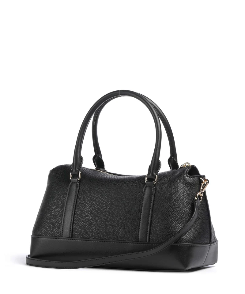 Michael Kors Andie Medium Handtasche black