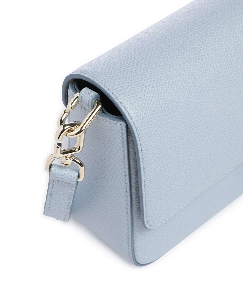 Furla Iride S Umhängetasche carta da zucchero
