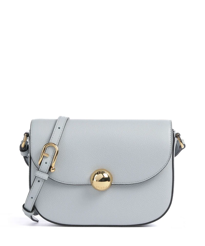 Furla Moonlight S Umhängetasche artemisia