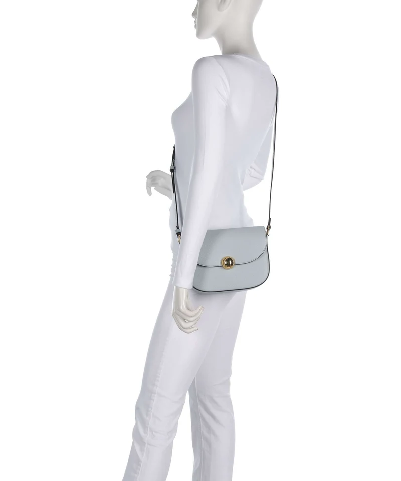 Furla Moonlight S Umhängetasche artemisia