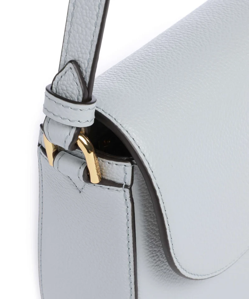 Furla Moonlight S Umhängetasche artemisia