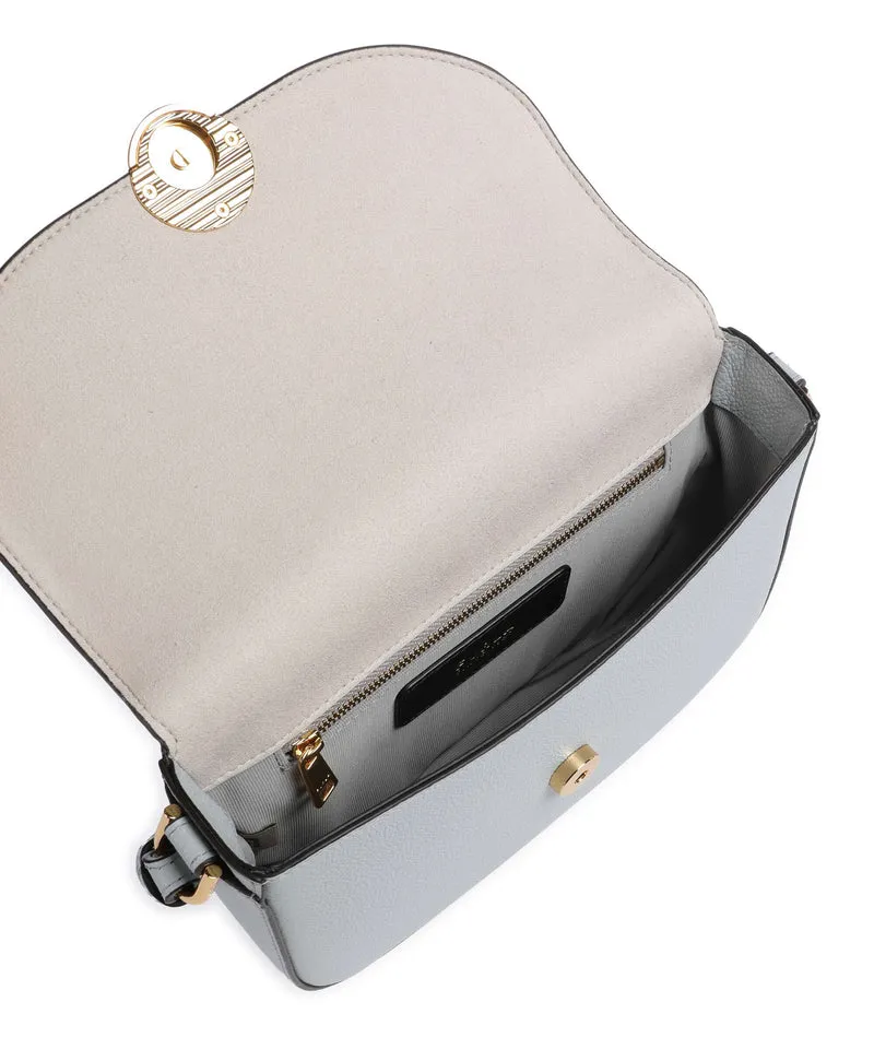 Furla Moonlight S Umhängetasche artemisia