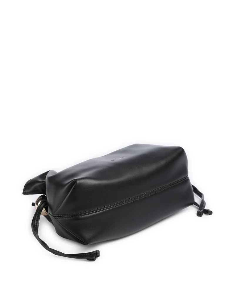 Liu Jo Riccy S Bucket Handtasche nero