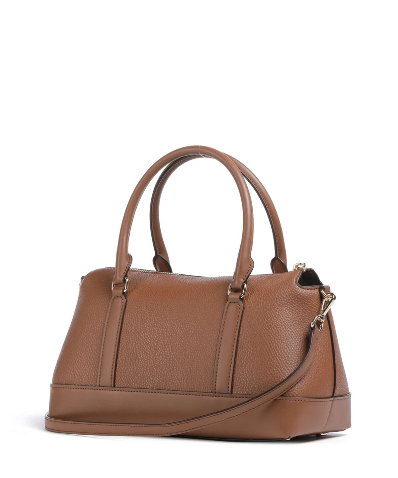 Michael Kors Andie Medium Handtasche luggage