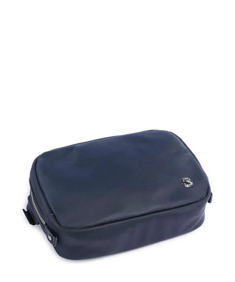 Pacsafe W Gürteltasche navy