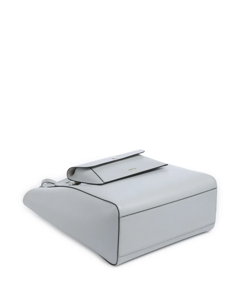 Furla Lea M Shopper artemisia