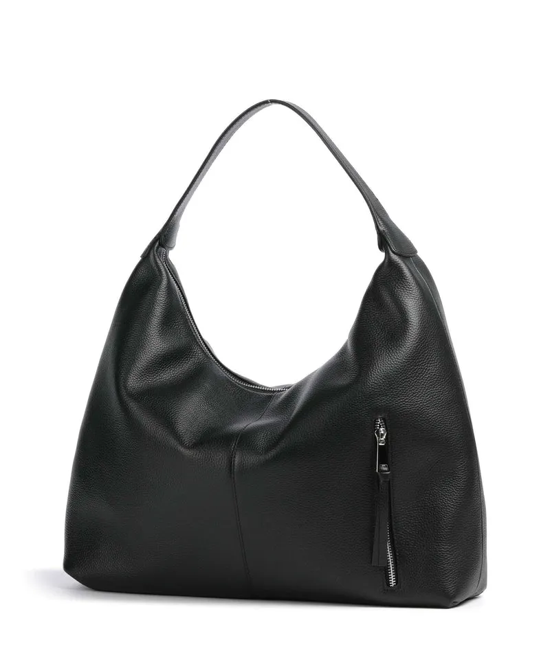 Kazar Remi Beuteltasche black
