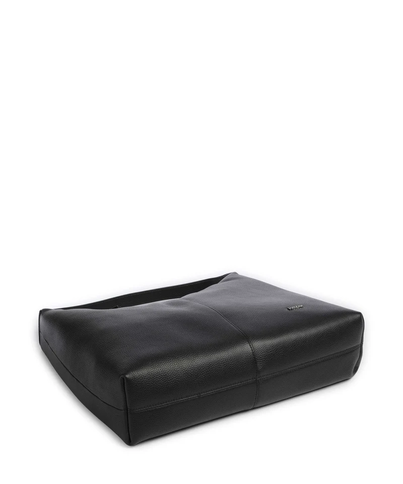 Kazar Remi Beuteltasche black