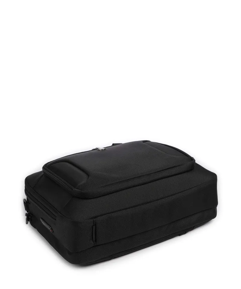 Victorinox Werks Traveler 7.0 Deluxe Aktentasche black