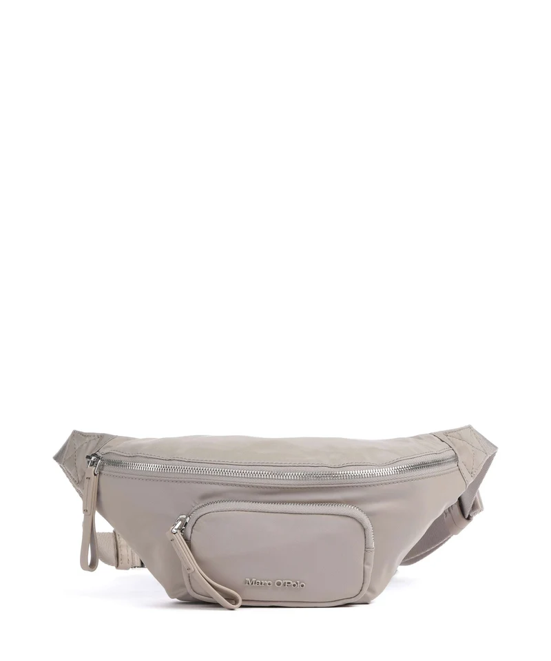 Marc O'Polo Nia Gürteltasche chalky mauve