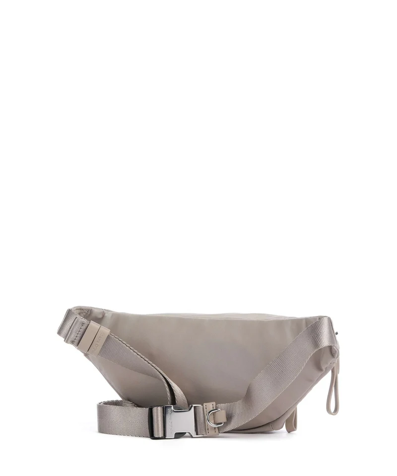 Marc O'Polo Nia Gürteltasche chalky mauve