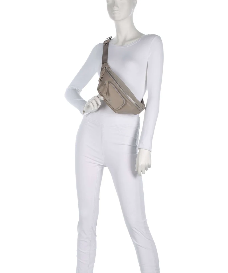 Marc O'Polo Nia Gürteltasche chalky mauve
