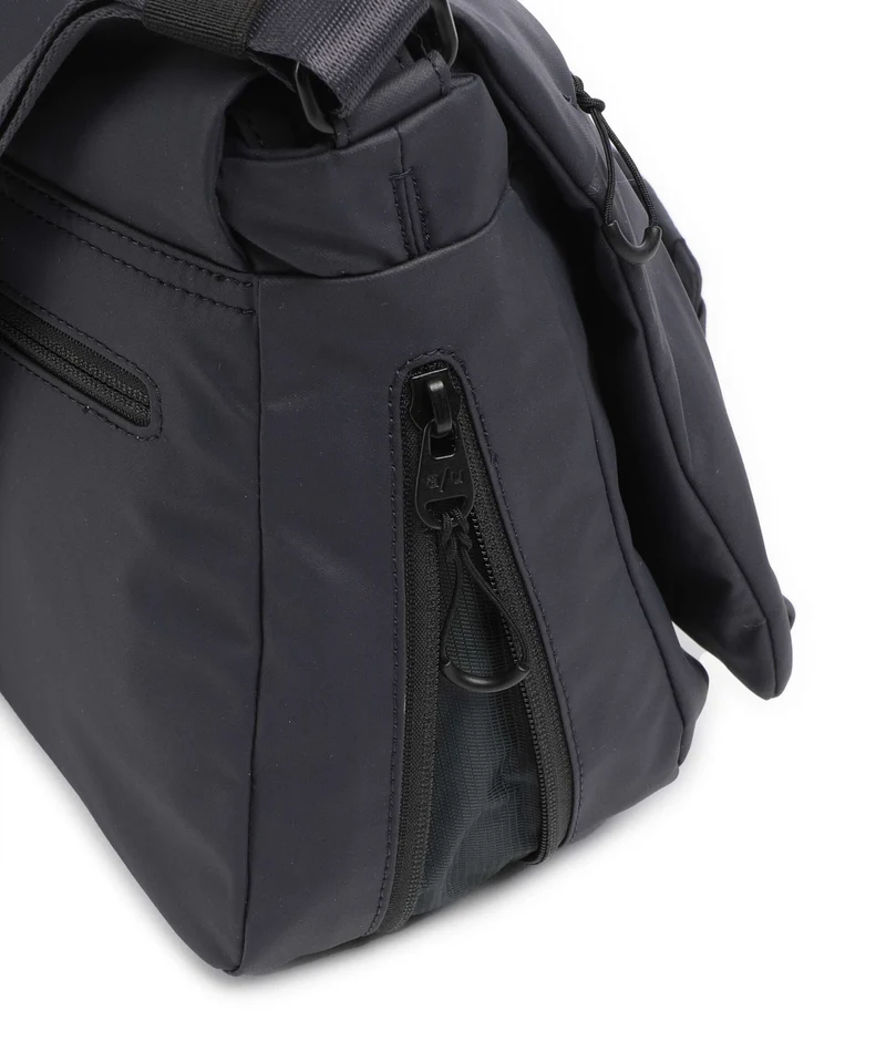 Aunts & Uncles Japan Lite Aoki Kuriertasche outer space