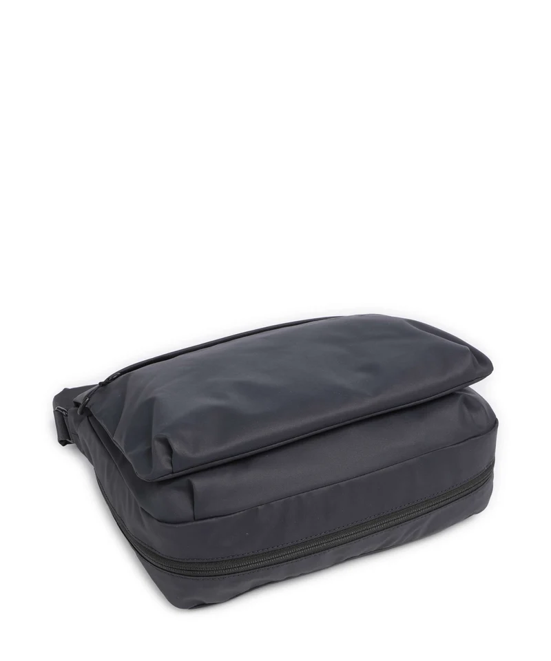 Aunts & Uncles Japan Lite Aoki Kuriertasche outer space