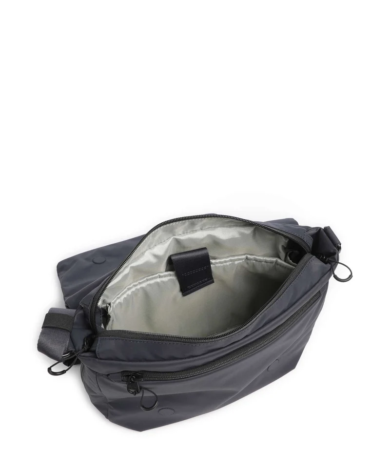 Aunts & Uncles Japan Lite Aoki Kuriertasche outer space