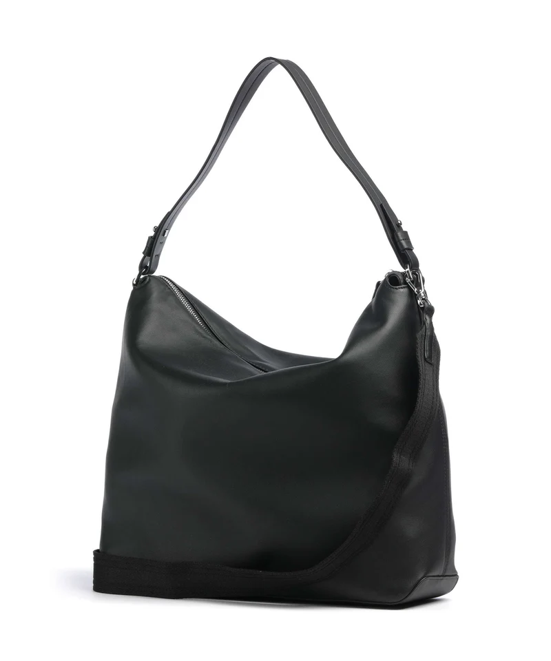Marc O'Polo Veka M Beuteltasche black