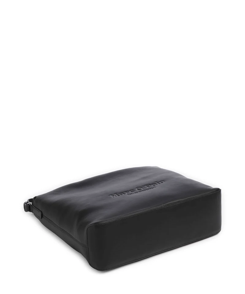 Marc O'Polo Veka M Beuteltasche black