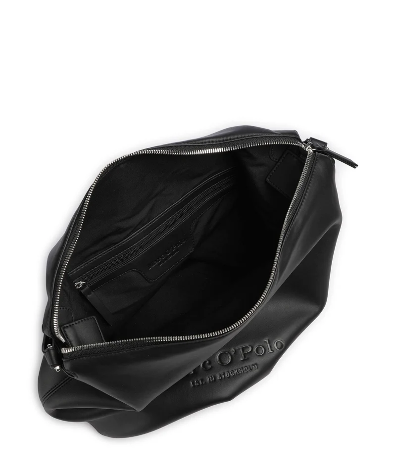 Marc O'Polo Veka M Beuteltasche black