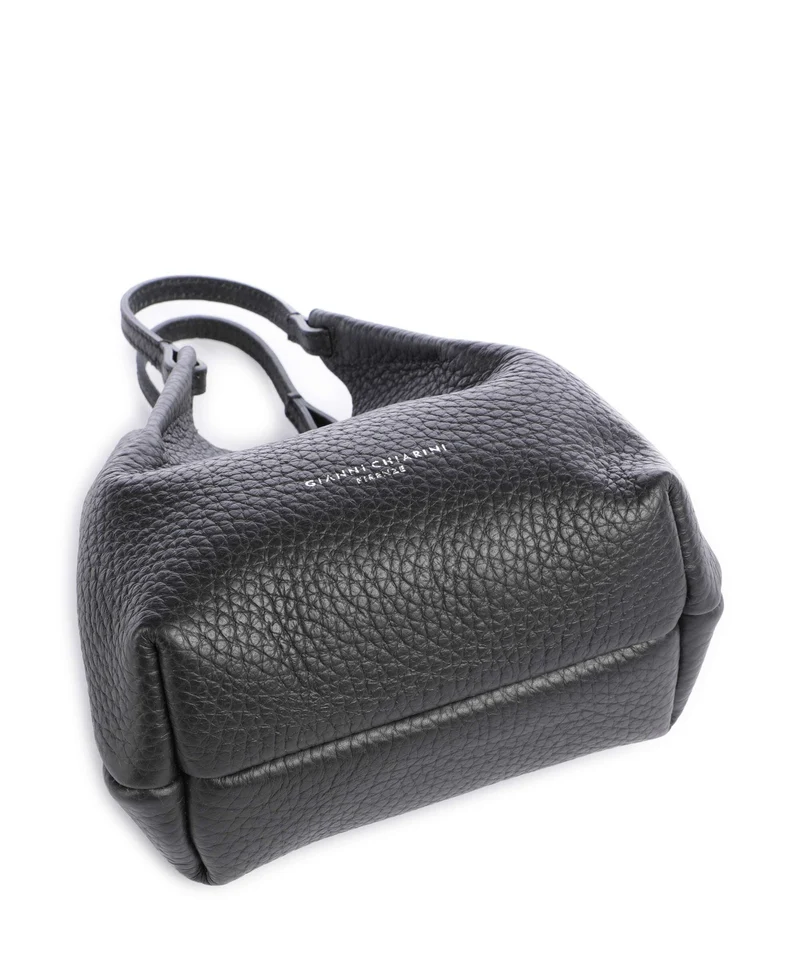 Gianni Chiarini Dua S Handtasche nero