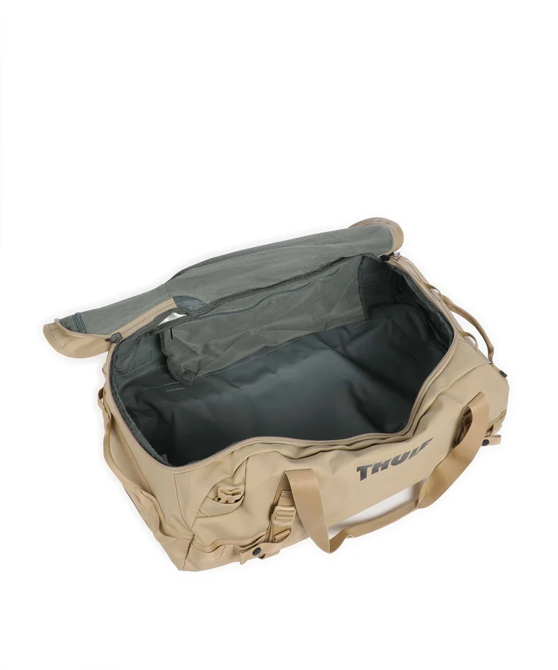 Thule Chasm 70 Reisetasche gentle beige