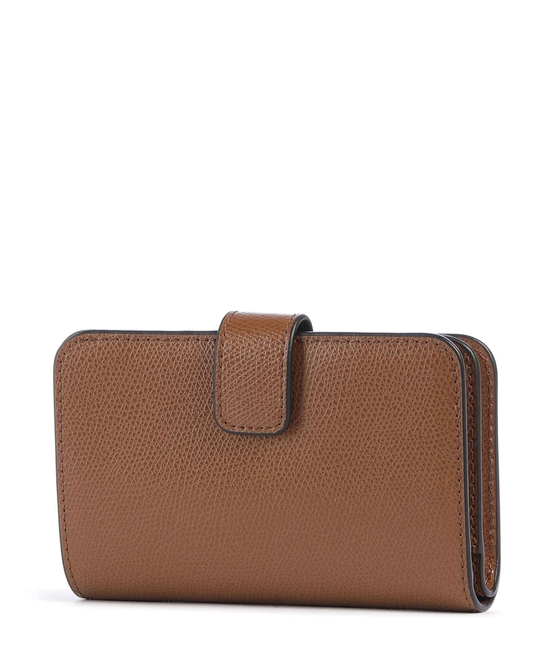 Furla Camelia M Geldbörse cognac