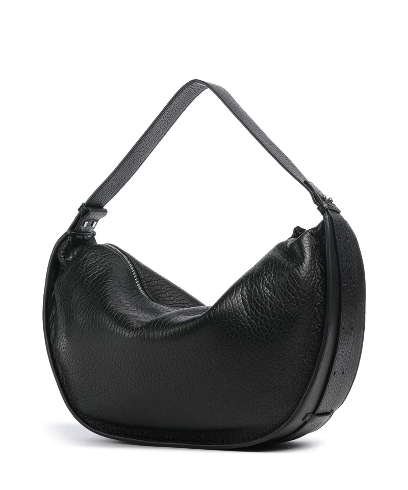 Marc O'Polo Aamu M Beuteltasche black