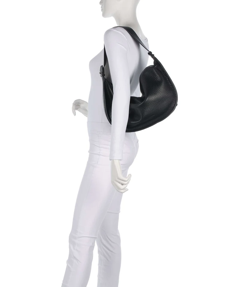 Marc O'Polo Aamu M Beuteltasche black