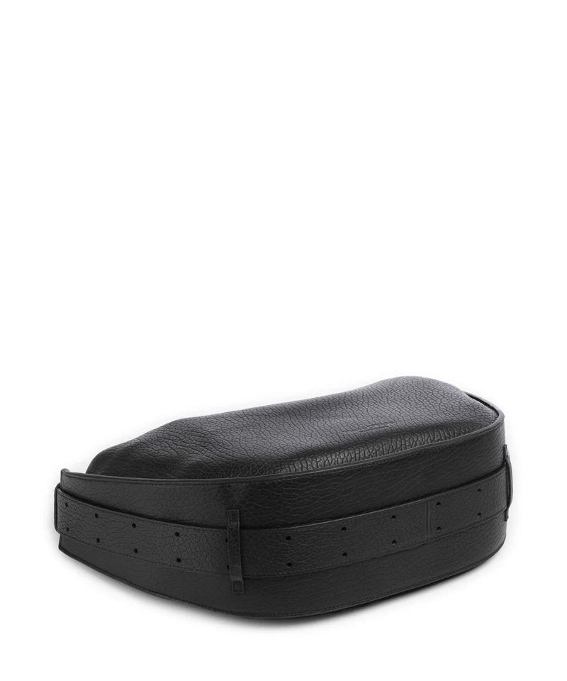 Marc O'Polo Aamu M Beuteltasche black