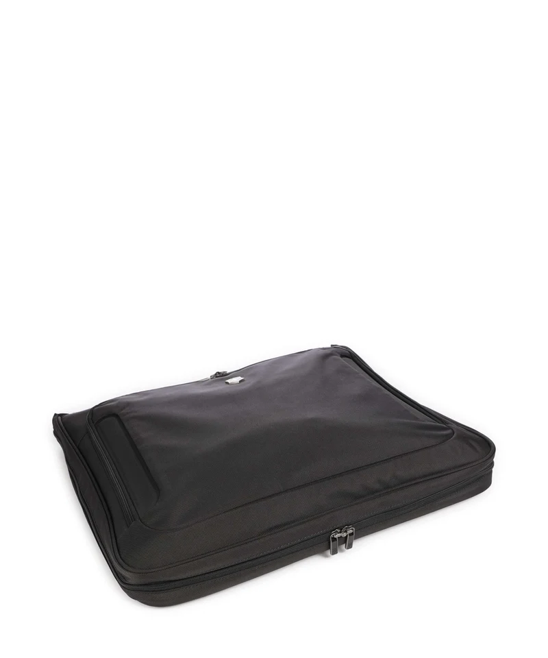 Victorinox Werks Traveler 7.0 Kleidersack black