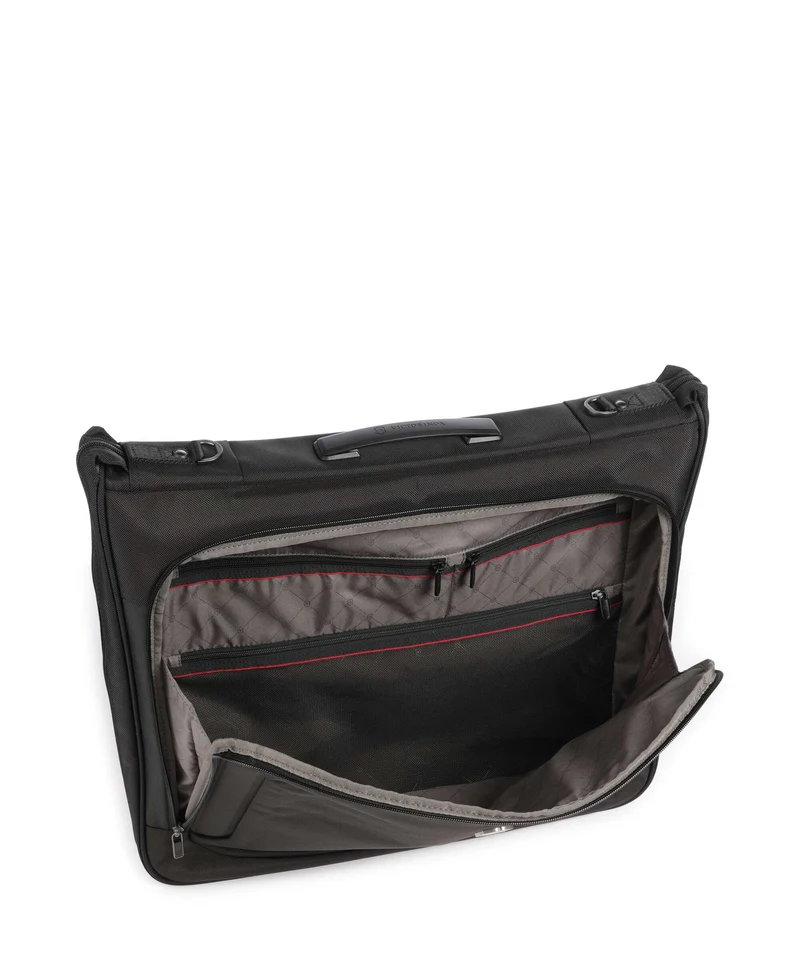 Victorinox Werks Traveler 7.0 Kleidersack black