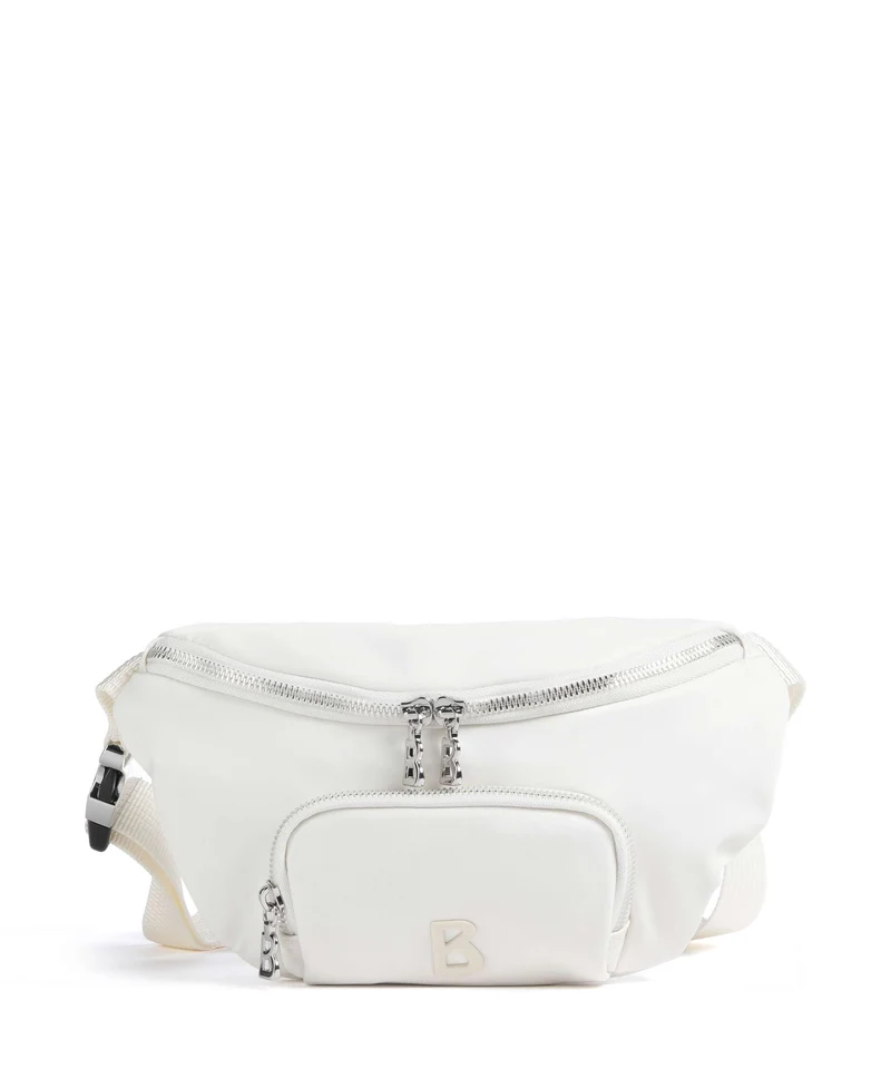 Bogner Verbier Play 1.0 Janica Gürteltasche off white