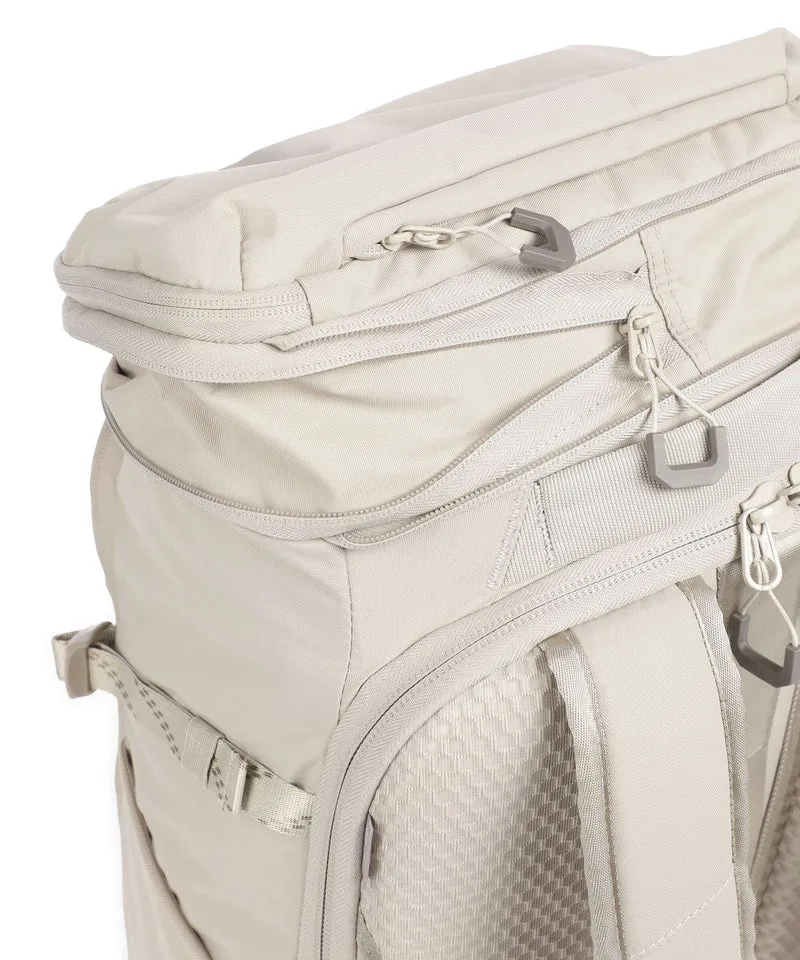 Travelite Venture Line XL Rucksack sand