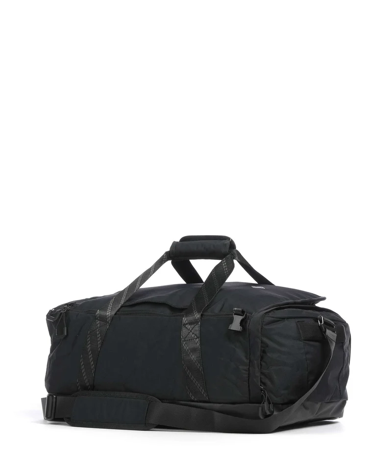 Travelite Venture Line Reisetasche black