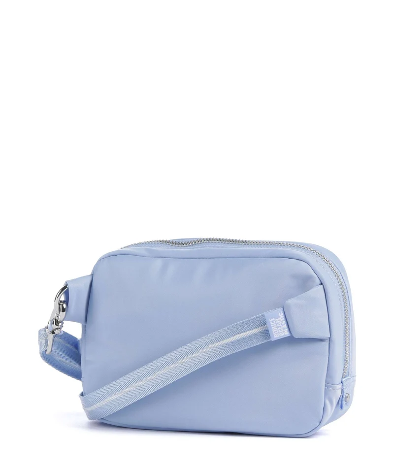 Pacsafe W Gürteltasche serenity blue