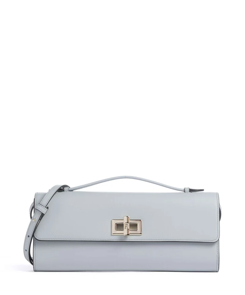 Furla Clara Umhängetasche artemisia